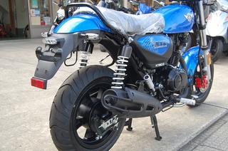 DSC_1608040584 (20).JPG