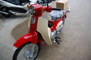 DSC_1902040244 (9).JPG